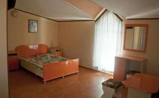 Гостиница Viktoriya Guest House Сукко Номер -3